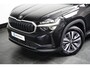 Skoda Kodiaq 1.5 TSI DSG MHEV Business Edition 7p. | 3e Zitrij | Trekhaak | Camera achter | PDC V+A | Apple Carplay | Stoel en stuurverwarming |