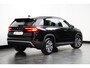 Skoda Kodiaq 1.5 TSI DSG MHEV Business Edition 7p. | 3e Zitrij | Trekhaak | Camera achter | PDC V+A | Apple Carplay | Stoel en stuurverwarming |