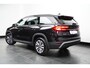 Skoda Kodiaq 1.5 TSI DSG MHEV Business Edition 7p. | 3e Zitrij | Trekhaak | Camera achter | PDC V+A | Apple Carplay | Stoel en stuurverwarming |