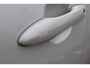 Toyota Yaris 1.5 Hybrid Executive | Rijklaar | HUD | JBL | Stoel/stuur-verwarming | Navi | Camera | Cruise | Clima | PDC | Dodehoek