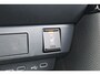Toyota Yaris 1.5 Hybrid Executive | Rijklaar | HUD | JBL | Stoel/stuur-verwarming | Navi | Camera | Cruise | Clima | PDC | Dodehoek