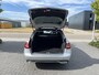 Mercedes-Benz C-klasse Estate 180 AMG Sport Edition
