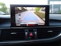 Audi A7 Sportback 3.0 TDI BiT Quattro | 3x S-line | Matrix | Luchtv | Vol optie's