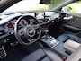 Audi A7 Sportback 3.0 TDI BiT Quattro | 3x S-line | Matrix | Luchtv | Vol optie's