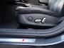 Audi A7 Sportback 3.0 TDI BiT Quattro | 3x S-line | Matrix | Luchtv | Vol optie's