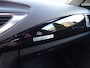 Audi A7 Sportback 3.0 TDI BiT Quattro | 3x S-line | Matrix | Luchtv | Vol optie's