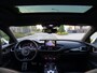 Audi A7 Sportback 3.0 TDI BiT Quattro | 3x S-line | Matrix | Luchtv | Vol optie's