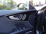 Audi A7 Sportback 3.0 TDI BiT Quattro | 3x S-line | Matrix | Luchtv | Vol optie's
