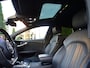 Audi A7 Sportback 3.0 TDI BiT Quattro | 3x S-line | Matrix | Luchtv | Vol optie's