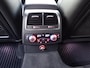 Audi A7 Sportback 3.0 TDI BiT Quattro | 3x S-line | Matrix | Luchtv | Vol optie's