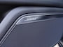 Audi A7 Sportback 3.0 TDI BiT Quattro | 3x S-line | Matrix | Luchtv | Vol optie's