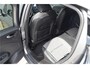 Mitsubishi Colt HEV 1.6 A/T INTENSE PLUS | HYBRIDE | NAVIGATIE | 17'' LICHTMETAAL | FABRIEKSGARANTIE TOT 12-01-2032* | ALL IN RIJKLAARPRIJS