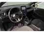 Mitsubishi Colt HEV 1.6 A/T INTENSE PLUS | HYBRIDE | NAVIGATIE | 17'' LICHTMETAAL | FABRIEKSGARANTIE TOT 12-01-2032* | ALL IN RIJKLAARPRIJS