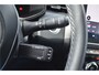 Mitsubishi Colt HEV 1.6 A/T INTENSE PLUS | HYBRIDE | NAVIGATIE | 17'' LICHTMETAAL | FABRIEKSGARANTIE TOT 12-01-2032* | ALL IN RIJKLAARPRIJS