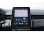 Mitsubishi Colt HEV 1.6 A/T INTENSE PLUS | HYBRIDE | NAVIGATIE | 17'' LICHTMETAAL | FABRIEKSGARANTIE TOT 12-01-2032* | ALL IN RIJKLAARPRIJS
