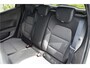 Mitsubishi Colt HEV 1.6 A/T INTENSE PLUS | HYBRIDE | NAVIGATIE | 17'' LICHTMETAAL | FABRIEKSGARANTIE TOT 12-01-2032* | ALL IN RIJKLAARPRIJS