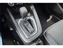 Mitsubishi Colt HEV 1.6 A/T INTENSE PLUS | HYBRIDE | NAVIGATIE | 17'' LICHTMETAAL | FABRIEKSGARANTIE TOT 12-01-2032* | ALL IN RIJKLAARPRIJS