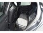 Mitsubishi Colt HEV 1.6 A/T INTENSE PLUS | HYBRIDE | NAVIGATIE | 17'' LICHTMETAAL | FABRIEKSGARANTIE TOT 12-01-2032* | ALL IN RIJKLAARPRIJS
