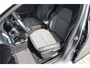 Mitsubishi Colt HEV 1.6 A/T INTENSE PLUS | HYBRIDE | NAVIGATIE | 17'' LICHTMETAAL | FABRIEKSGARANTIE TOT 12-01-2032* | ALL IN RIJKLAARPRIJS