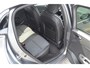 Mitsubishi Colt HEV 1.6 A/T INTENSE PLUS | HYBRIDE | NAVIGATIE | 17'' LICHTMETAAL | FABRIEKSGARANTIE TOT 12-01-2032* | ALL IN RIJKLAARPRIJS