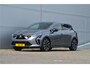 Mitsubishi Colt HEV 1.6 A/T INTENSE PLUS | HYBRIDE | NAVIGATIE | 17'' LICHTMETAAL | FABRIEKSGARANTIE TOT 12-01-2032* | ALL IN RIJKLAARPRIJS