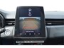 Mitsubishi Colt HEV 1.6 A/T INTENSE PLUS | HYBRIDE | NAVIGATIE | 17'' LICHTMETAAL | FABRIEKSGARANTIE TOT 12-01-2032* | ALL IN RIJKLAARPRIJS