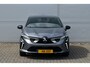 Mitsubishi Colt HEV 1.6 A/T INTENSE PLUS | HYBRIDE | NAVIGATIE | 17'' LICHTMETAAL | FABRIEKSGARANTIE TOT 12-01-2032* | ALL IN RIJKLAARPRIJS