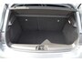 Mitsubishi Colt HEV 1.6 A/T INTENSE PLUS | HYBRIDE | NAVIGATIE | 17'' LICHTMETAAL | FABRIEKSGARANTIE TOT 12-01-2032* | ALL IN RIJKLAARPRIJS