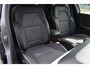 Mitsubishi Colt HEV 1.6 A/T INTENSE PLUS | HYBRIDE | NAVIGATIE | 17'' LICHTMETAAL | FABRIEKSGARANTIE TOT 12-01-2032* | ALL IN RIJKLAARPRIJS