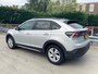 Volkswagen Taigo 1.0 TSI 95 pk Life | Camera | Carplay