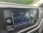 Volkswagen Taigo 1.0 TSI 95 pk Life | Camera | Carplay