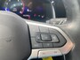 Volkswagen Taigo 1.0 TSI 95 pk Life | Camera | Carplay
