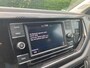 Volkswagen Taigo 1.0 TSI 95 pk Life | Camera | Carplay