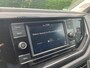 Volkswagen Taigo 1.0 TSI 95 pk Life | Camera | Carplay