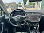 Volkswagen Tiguan 1.4 TSI 4MOTION HIGHLINE /Camera/Carplay/ ALL IN PRIJS