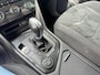 Volkswagen Tiguan 1.4 TSI 4MOTION HIGHLINE /Camera/Carplay/ ALL IN PRIJS