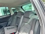 Volkswagen Tiguan 1.4 TSI 4MOTION HIGHLINE /Camera/Carplay/ ALL IN PRIJS