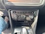 Volkswagen Tiguan 1.4 TSI 4MOTION HIGHLINE /Camera/Carplay/ ALL IN PRIJS
