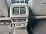 Volkswagen Tiguan 1.4 TSI 4MOTION HIGHLINE /Camera/Carplay/ ALL IN PRIJS