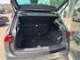 Volkswagen Tiguan 1.4 TSI 4MOTION HIGHLINE /Camera/Carplay/ ALL IN PRIJS
