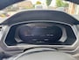Volkswagen Tiguan 1.4 TSI 4MOTION HIGHLINE /Camera/Carplay/ ALL IN PRIJS
