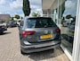 Volkswagen Tiguan 1.4 TSI 4MOTION HIGHLINE /Camera/Carplay/ ALL IN PRIJS