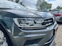 Volkswagen Tiguan 1.4 TSI 4MOTION HIGHLINE /Camera/Carplay/ ALL IN PRIJS