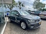 Volkswagen Tiguan 1.4 TSI 4MOTION HIGHLINE /Camera/Carplay/ ALL IN PRIJS