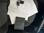 Volkswagen Tiguan 1.4 TSI 4MOTION HIGHLINE /Camera/Carplay/ ALL IN PRIJS