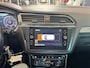 Volkswagen Tiguan 1.4 TSI 4MOTION HIGHLINE /Camera/Carplay/ ALL IN PRIJS