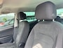 Volkswagen Tiguan 1.4 TSI 4MOTION HIGHLINE /Camera/Carplay/ ALL IN PRIJS