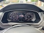 Volkswagen Tiguan 1.4 TSI 4MOTION HIGHLINE /Camera/Carplay/ ALL IN PRIJS