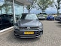 Volkswagen Tiguan 1.4 TSI 4MOTION HIGHLINE /Camera/Carplay/ ALL IN PRIJS