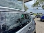 Volkswagen Tiguan 1.4 TSI 4MOTION HIGHLINE /Camera/Carplay/ ALL IN PRIJS